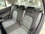 Kia Picanto 1.0 DPI DynamicLine | Stoel- en stuurverwarming | DAB | Navi | Apple/Android | Camera | Cruise control