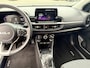Kia Picanto 1.0 DPI DynamicLine | Stoel- en stuurverwarming | DAB | Navi | Apple/Android | Camera | Cruise control