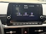 Kia Picanto 1.0 DPI DynamicLine | Stoel- en stuurverwarming | DAB | Navi | Apple/Android | Camera | Cruise control