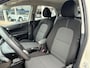 Kia Picanto 1.0 DPI DynamicLine | Stoel- en stuurverwarming | DAB | Navi | Apple/Android | Camera | Cruise control