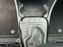 Kia Picanto 1.0 DPI DynamicLine | Stoel- en stuurverwarming | DAB | Navi | Apple/Android | Camera | Cruise control