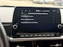 Kia Picanto 1.0 DPI DynamicLine | Stoel- en stuurverwarming | DAB | Navi | Apple/Android | Camera | Cruise control