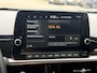 Kia Picanto 1.0 DPI DynamicLine | Stoel- en stuurverwarming | DAB | Navi | Apple/Android | Camera | Cruise control