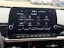 Kia Picanto 1.0 DPI DynamicLine | Stoel- en stuurverwarming | DAB | Navi | Apple/Android | Camera | Cruise control
