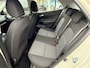 Kia Picanto 1.0 DPI DynamicLine | Stoel- en stuurverwarming | DAB | Navi | Apple/Android | Camera | Cruise control