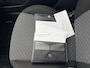 Kia Picanto 1.0 DPI DynamicLine | Stoel- en stuurverwarming | DAB | Navi | Apple/Android | Camera | Cruise control