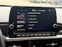 Kia Picanto 1.0 DPI DynamicLine | Stoel- en stuurverwarming | DAB | Navi | Apple/Android | Camera | Cruise control