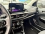 Kia Picanto 1.0 DPI DynamicLine | Stoel- en stuurverwarming | DAB | Navi | Apple/Android | Camera | Cruise control