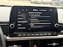 Kia Picanto 1.0 DPI DynamicLine | Stoel- en stuurverwarming | DAB | Navi | Apple/Android | Camera | Cruise control
