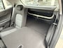 Kia Picanto 1.0 DPI DynamicLine | Stoel- en stuurverwarming | DAB | Navi | Apple/Android | Camera | Cruise control