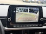 Kia Picanto 1.0 DPI DynamicLine | Stoel- en stuurverwarming | DAB | Navi | Apple/Android | Camera | Cruise control