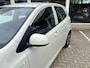 Kia Picanto 1.0 DPI DynamicLine | Stoel- en stuurverwarming | DAB | Navi | Apple/Android | Camera | Cruise control