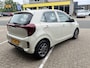 Kia Picanto 1.0 DPI DynamicLine | Stoel- en stuurverwarming | DAB | Navi | Apple/Android | Camera | Cruise control