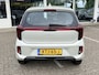 Kia Picanto 1.0 DPI DynamicLine | Stoel- en stuurverwarming | DAB | Navi | Apple/Android | Camera | Cruise control