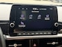 Kia Picanto 1.0 DPI DynamicLine | Stoel- en stuurverwarming | DAB | Navi | Apple/Android | Camera | Cruise control