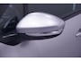 Peugeot 208 1.2 VTi Blue Lease Navigatie Cruisecontrol