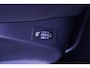 Peugeot 208 1.2 VTi Blue Lease Navigatie Cruisecontrol