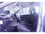 Peugeot 208 1.2 VTi Blue Lease Navigatie Cruisecontrol
