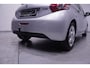 Peugeot 208 1.2 VTi Blue Lease Navigatie Cruisecontrol