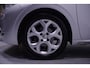 Peugeot 208 1.2 VTi Blue Lease Navigatie Cruisecontrol