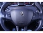 Peugeot 208 1.2 VTi Blue Lease Navigatie Cruisecontrol