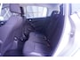 Peugeot 208 1.2 VTi Blue Lease Navigatie Cruisecontrol