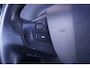 Peugeot 208 1.2 VTi Blue Lease Navigatie Cruisecontrol