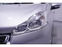 Peugeot 208 1.2 VTi Blue Lease Navigatie Cruisecontrol