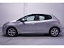 Peugeot 208 1.2 VTi Blue Lease Navigatie Cruisecontrol