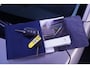 Peugeot 208 1.2 VTi Blue Lease Navigatie Cruisecontrol