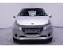 Peugeot 208 1.2 VTi Blue Lease Navigatie Cruisecontrol