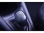 Peugeot 208 1.2 VTi Blue Lease Navigatie Cruisecontrol
