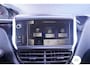 Peugeot 208 1.2 VTi Blue Lease Navigatie Cruisecontrol