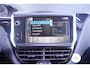 Peugeot 208 1.2 VTi Blue Lease Navigatie Cruisecontrol