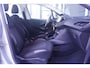 Peugeot 208 1.2 VTi Blue Lease Navigatie Cruisecontrol
