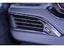 Peugeot 208 1.2 VTi Blue Lease Navigatie Cruisecontrol