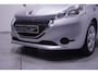 Peugeot 208 1.2 VTi Blue Lease Navigatie Cruisecontrol