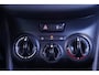 Peugeot 208 1.2 VTi Blue Lease Navigatie Cruisecontrol