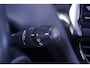 Peugeot 208 1.2 VTi Blue Lease Navigatie Cruisecontrol