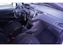 Peugeot 208 1.2 VTi Blue Lease Navigatie Cruisecontrol