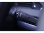 Peugeot 208 1.2 VTi Blue Lease Navigatie Cruisecontrol