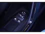 Peugeot 208 1.2 VTi Blue Lease Navigatie Cruisecontrol