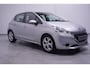 Peugeot 208 1.2 VTi Blue Lease Navigatie Cruisecontrol