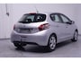 Peugeot 208 1.2 VTi Blue Lease Navigatie Cruisecontrol