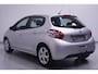 Peugeot 208 1.2 VTi Blue Lease Navigatie Cruisecontrol