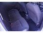 Peugeot 208 1.2 VTi Blue Lease Navigatie Cruisecontrol