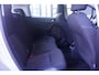 Peugeot 208 1.2 VTi Blue Lease Navigatie Cruisecontrol