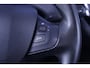 Peugeot 208 1.2 VTi Blue Lease Navigatie Cruisecontrol