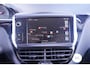 Peugeot 208 1.2 VTi Blue Lease Navigatie Cruisecontrol