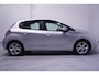 Peugeot 208 1.2 VTi Blue Lease Navigatie Cruisecontrol